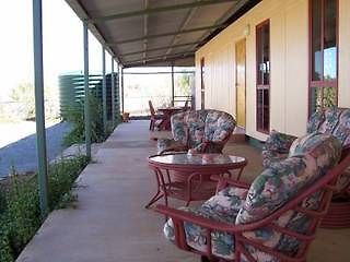 Hotel Bond Springs Outback Retreat Alice Springs Zewnętrze zdjęcie