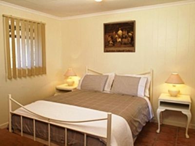 Hotel Bond Springs Outback Retreat Alice Springs Zewnętrze zdjęcie